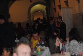photo 10726479.jpg